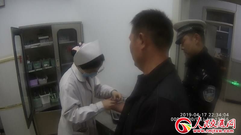 �ӱ���ꀣ����ӡ����鲻�á�ҹ�g���{���L(f��ng)����