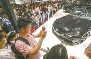 �Ϻ�܇չ�ׂ�������16�f�˴��^չ ��ͨ��Ȼ����