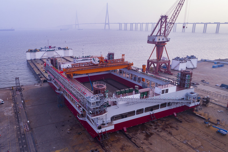 ��һ����ƽ2��̖����ͨ��ˮ