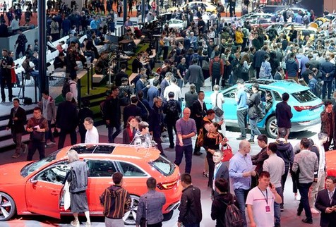 �߶�܇�����r�������o��