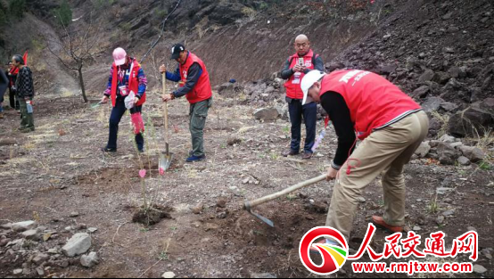 ��������ֲ��������(d��o)��ȫ����