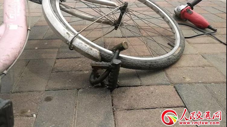 �����ӡ�ռ��˽�O(sh��)ͣ܇λ���������򣺲���