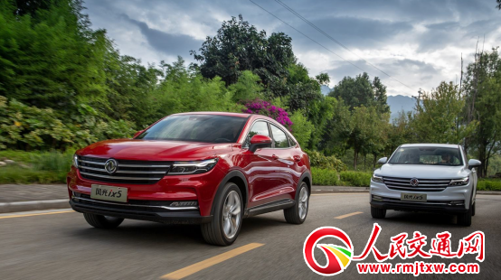 i���������c�L(f��ng)��ix5���D(zhu��n)ʯ���f