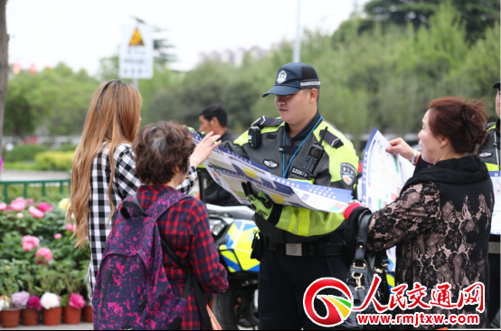 ���p��  ����·��������ꖽ���������