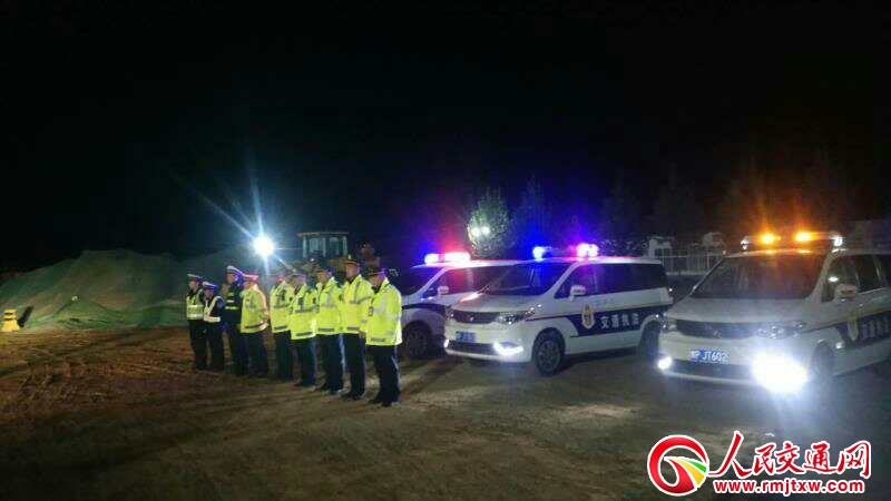 �������A�h����ͨ������(li��n)���γ� ����W(w��ng)�Єӡ�ȫ�憢��