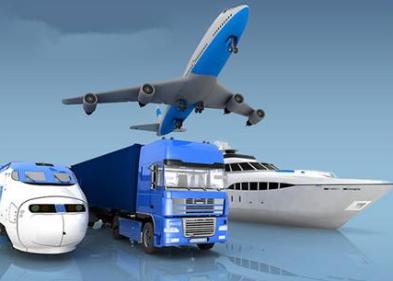 һ�����҇���ͨ�\(y��n)ݔ��(j��ng)��(j��)�_��ƽ��(w��n) ��(w��n)�����M(j��n)