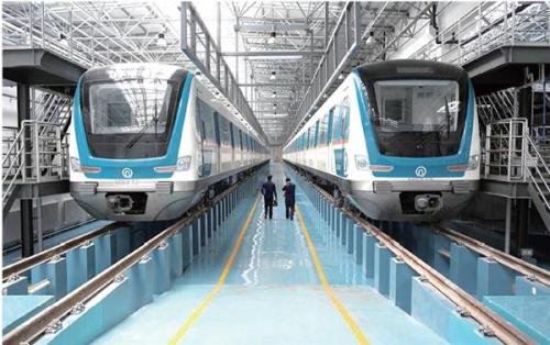 ܉����ͨ�ИI(y��)�ׂ�ܛ���u�y�C��(g��u)���ɽ�|���u