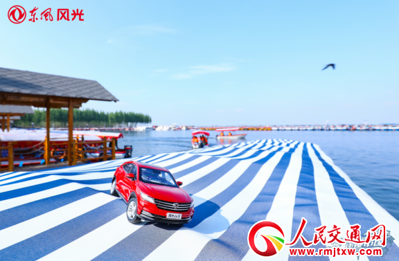 �@��SUV ����g �Ʊ�ʽ �ۃr(ji��)߀���H��