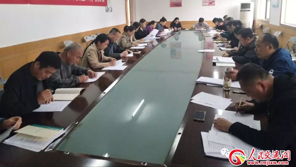 ���K��h��ͨ�\(y��n)ݔ������ | ���_2018��ȽM�������(hu��)���_չ�����u(p��ng)�h�h�T����