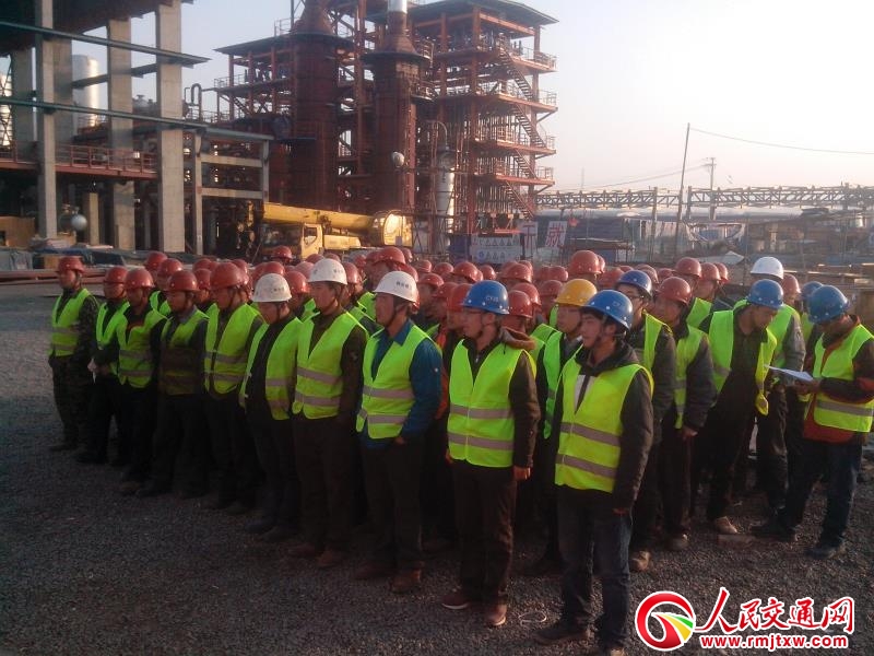 ���A�{�챣�l(w��i)��(zh��n) �ӱ��\�I(y��)�������Є�