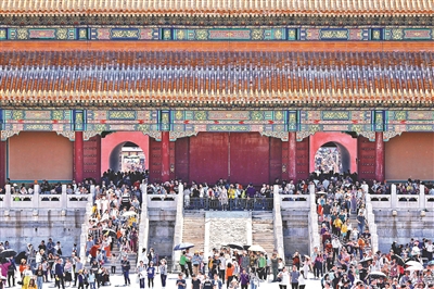 ���ܲ��Tȫ���ӏ�С�L�ٽ�ͨ�茧(d��o)