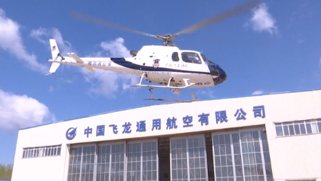 �����I��������ֱ���CѲ�� �_������һ����ͨ��ȫ