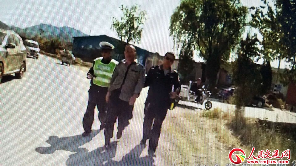 ��ꀣ����{˾�C�l(f��)�F������܇���޶�ر�ץ