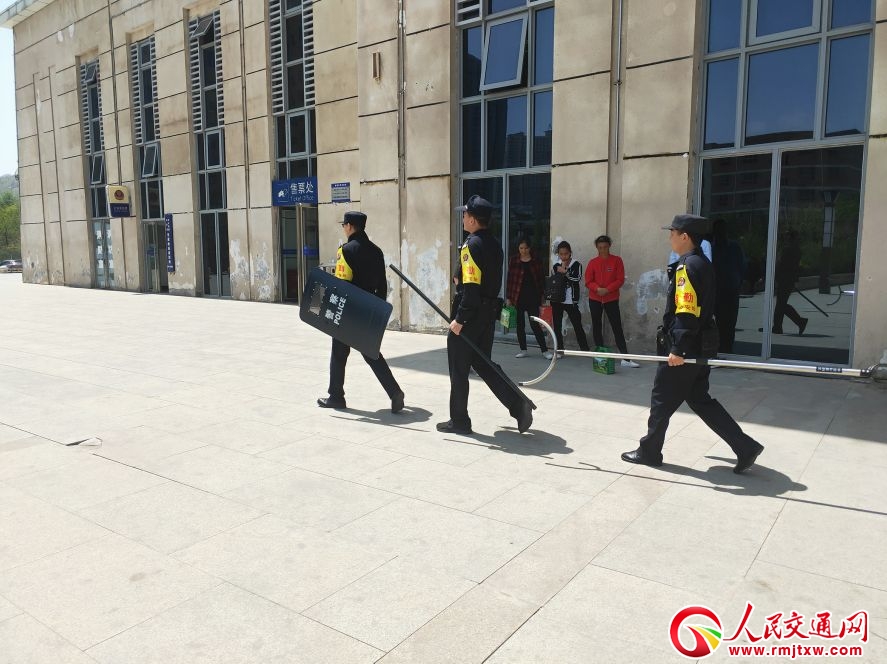 ��Ȫ��վ�ɳ������á���һ����(ji��)�����g�ΰ��ܿع���