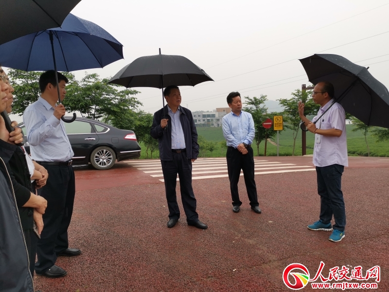 ����ʡ�r(n��ng)�I(y��)�r(n��ng)��d�d�LФ���帰������{(di��o)����u��a(ch��n)�I(y��)