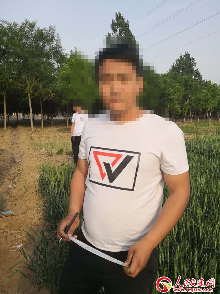 ��؛܇�����ھ�C��M�����զ����