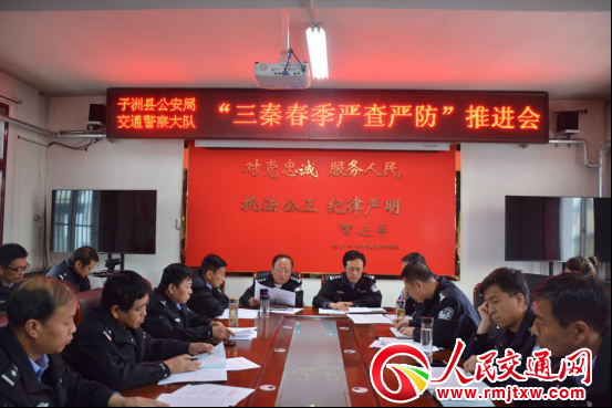 ���޽���������_�����ش��������������·��ͨ��ȫ�����Є����M��