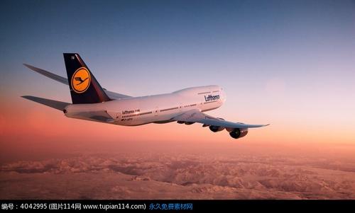 һ�͙ܿC(j��)�ھ��齵��r�����ܵ� �����܂�