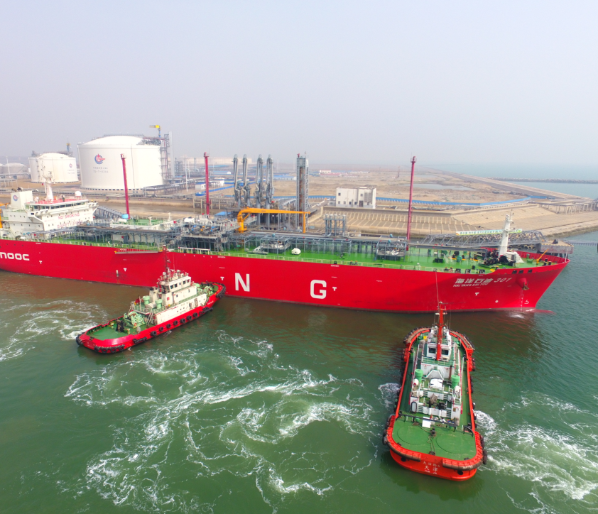 ������ʯ��301��݆��������