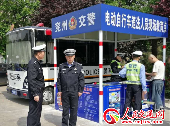 ��������ע������������ǙC���`����Ո���ܡ��w�ʽ������