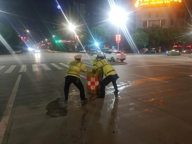 ���u���½���ȫ����A��·��ͨ��ȫ���ԑ�(zh��n)