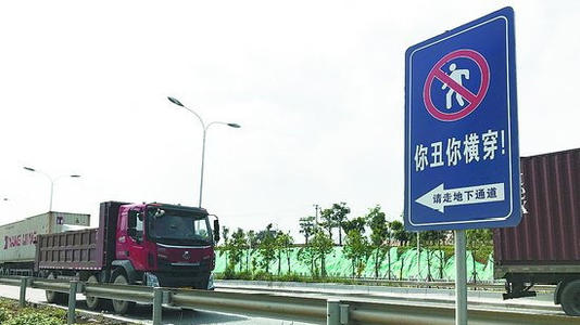 ��ͨ��ʾ�Z�������ֵ��̽��