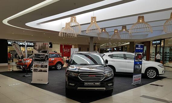 ��Ʒ������(j��)����¹ȫ�� �L����܇���ɞ��Ї�Ʒ������Ƭ