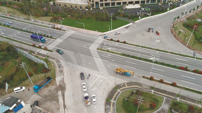 �@Щ��ͨ��ȫ���P(gu��n)��(n��i)�� �㑪(y��ng)ԓ�˽�