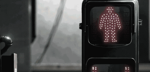 �@Щ��ͨ�`���_ʼ�P��