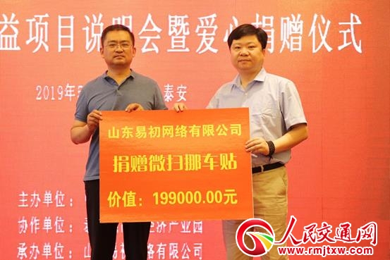 ΢��Ų܇���o�[˽��ȫ�����Ŀ������Ϣ��ȫ