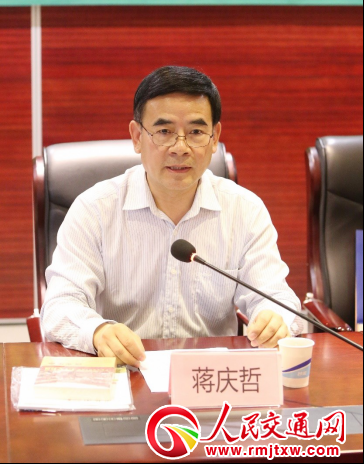 ��12���Ї�(gu��)��Դ�h(hu��n)���߷�Փ���M��10����Ѯ�e�k