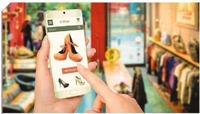 ֱ��ُ���ɶ�ܡ�������