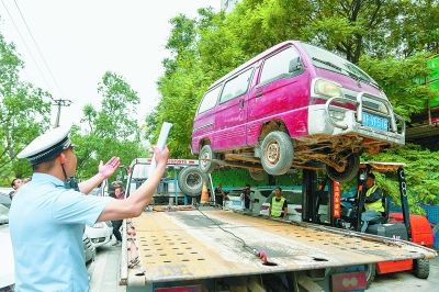 �����ɂ�������1685�v����ʬ܇��