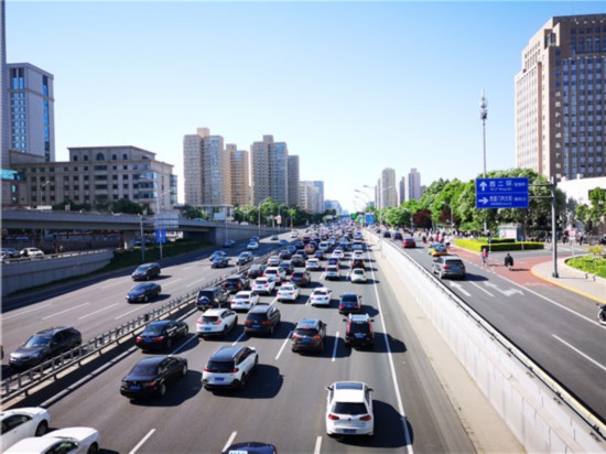 ���ļ��g(sh��)���Ї�܇��l(f��)չ�ߑ�(zh��n)�����x