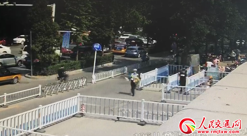 ܇�������㡰���ܡ��Ę�����������