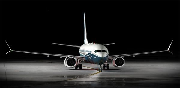 ����������(d��ng)�����е��������������Ї�����S��(qu��n)