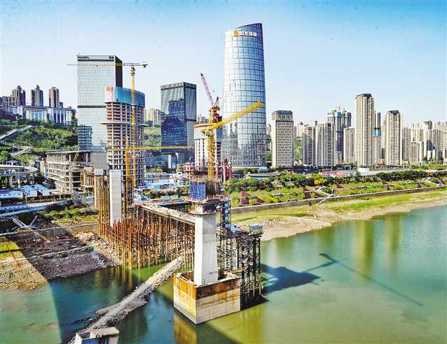 �ؑc���н�ͨ���o�Y���Mһ����(y��u)��