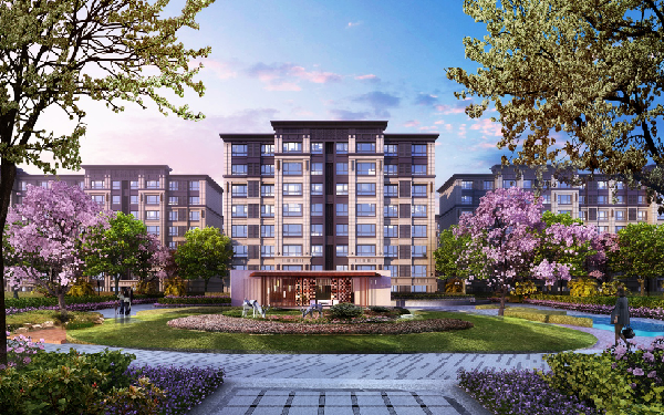 �������w��ͨ·�W(w��ng)���O����