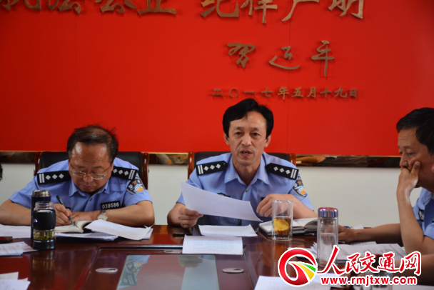 ꃱ����޽������_(k��i)�ߺڳ������M(j��n)��(hu��)