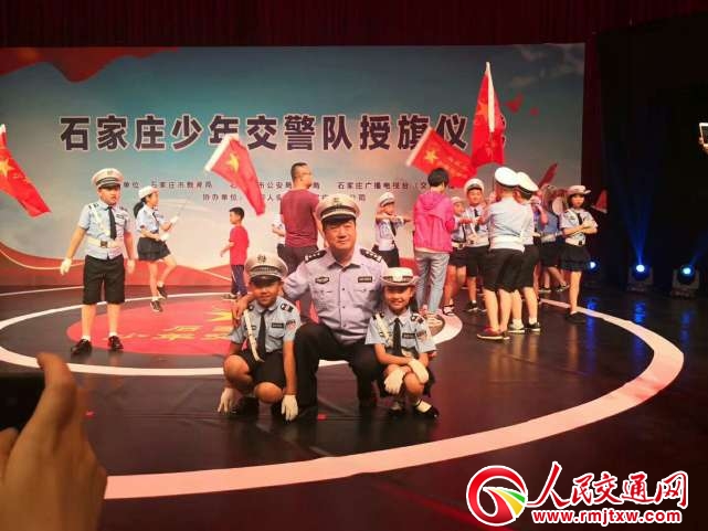 С�������� ����һ���ߡ�����ʯ���f���꽻�����(du��)������xʽ