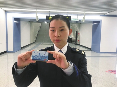 �m����܉����ͨƱ�����ǻ۳�܇��ʽ��ʽ����