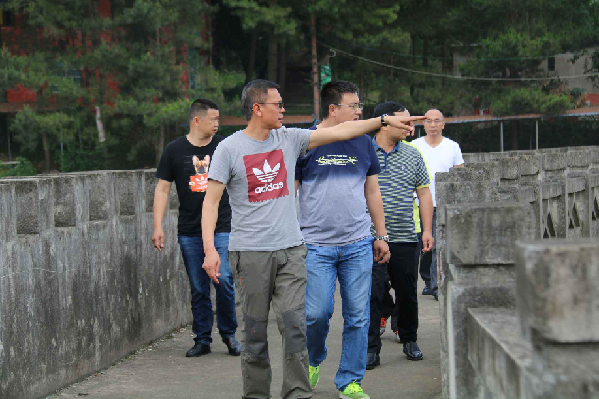 ��(d��)ɽ�_չˮ�Ͻ�ͨ��ȫ��z��