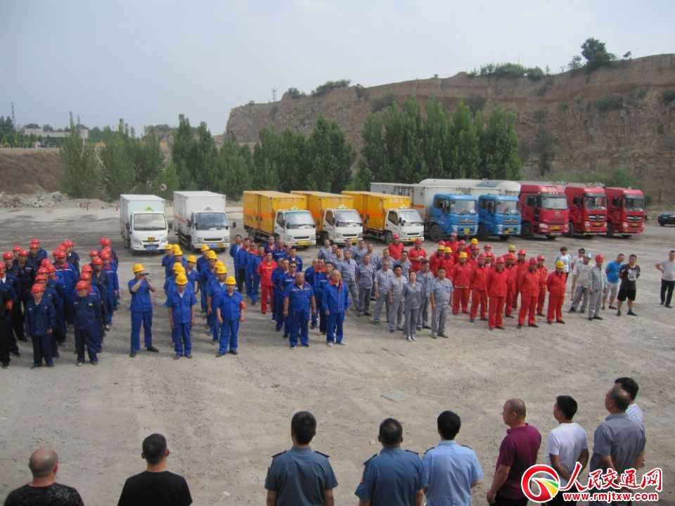 �ӱ���ꀿh�e��Σ�U؛�\��I(y��)�C�ϑ����ݾ�