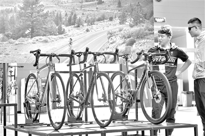 ����܇�\(y��n)��(d��ng)�a(ch��n)�I(y��)�l(f��)չ���^��