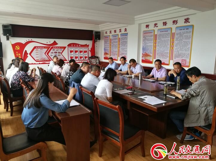 ���C��ˮ��·�ָ��B(y��ng)���İ��Ų���ӭ�ӽ�ͨ�\ݔ��2019������O(ji��n)�y����