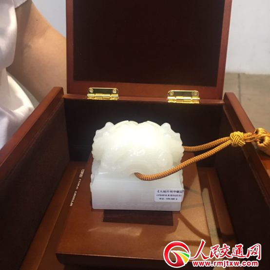 15�f(w��n)��t�z���܇(ch��)  ���ϑ��F�˾������ҵ���߀