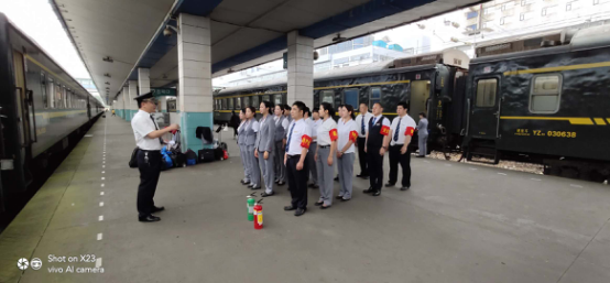 ���ϑ��F�˾������ݾ������繝(ji��)�հ�ȫ