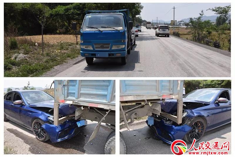 ���Y܇���Ԍ�(d��o)���ݡ��_��ӛ�� �����������������۽𾦡�һ���R��