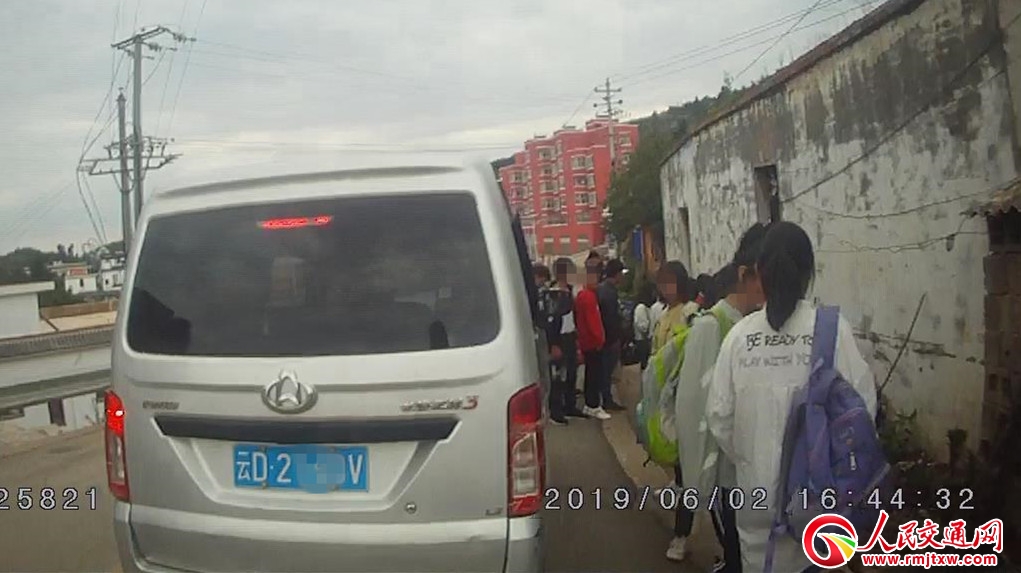 ���d7�ˌ��d19�� ����һ���܇���T171%�K����@