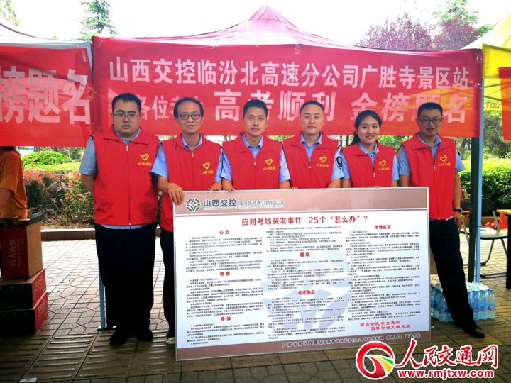 ���������� ��ӛʹ���� �����߿� �ƵZǰ��